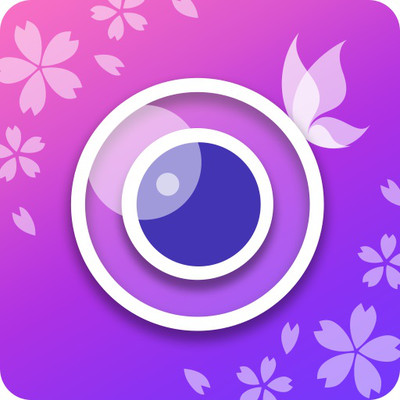 YouCam