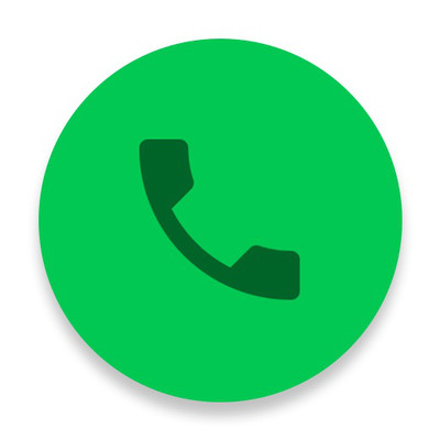 ExDialer