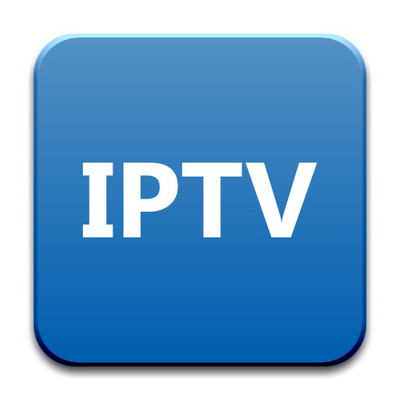 IPTV