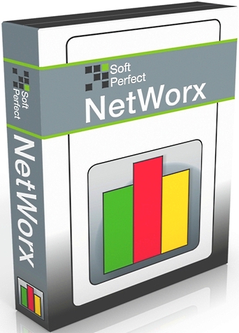 NetWorx