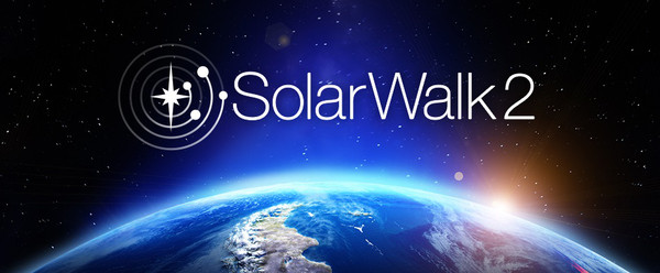 Solar Walk