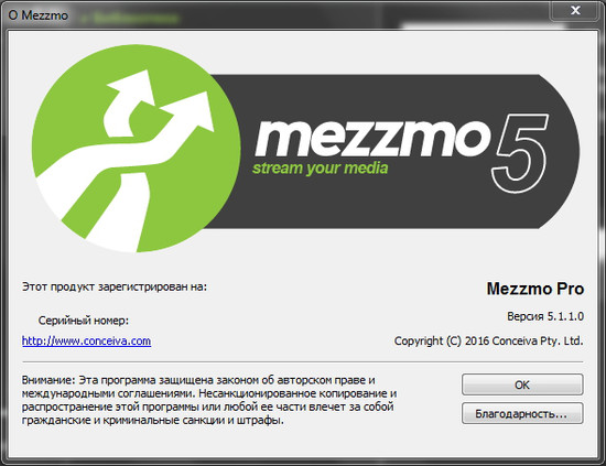 Mezzmo4