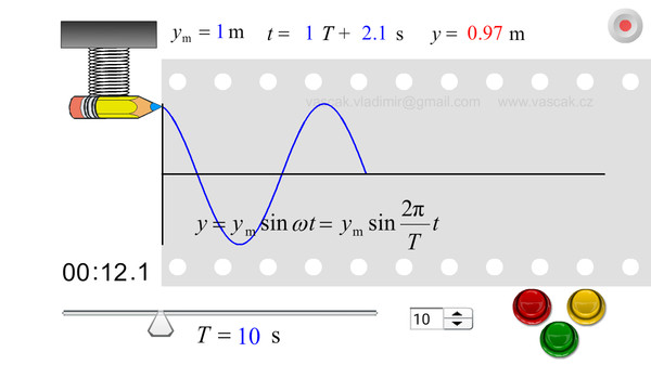 Physics at school5