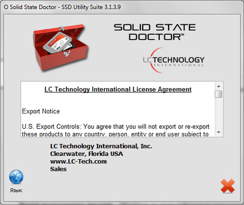 LC Technology Solid State2