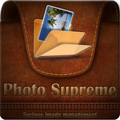 IdImager Photo Supreme 3.3.0.2605 