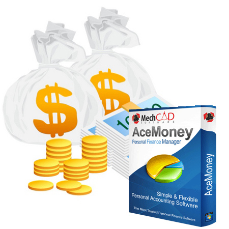 AceMoney