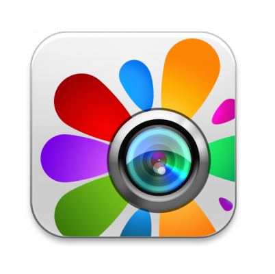 Photo Studio PRO