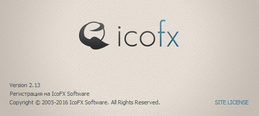 IcoFX