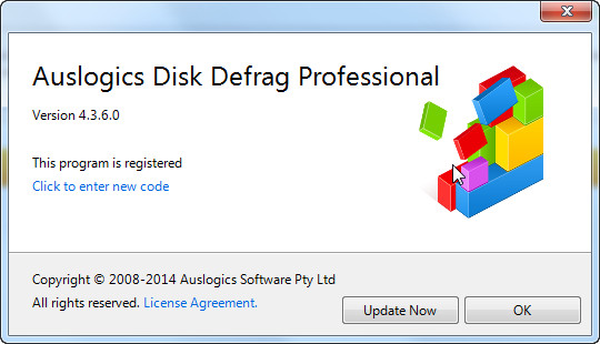 Auslogics_Disk_Defrag