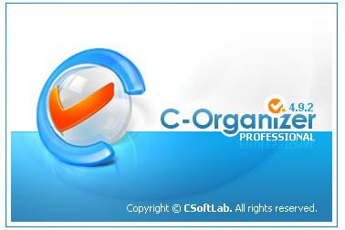 C-Organizer