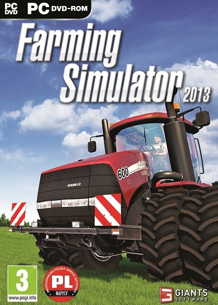 Simulator