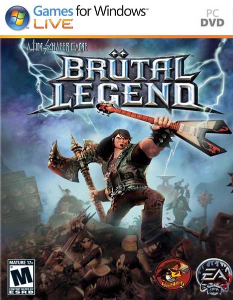 Brutal_Legend