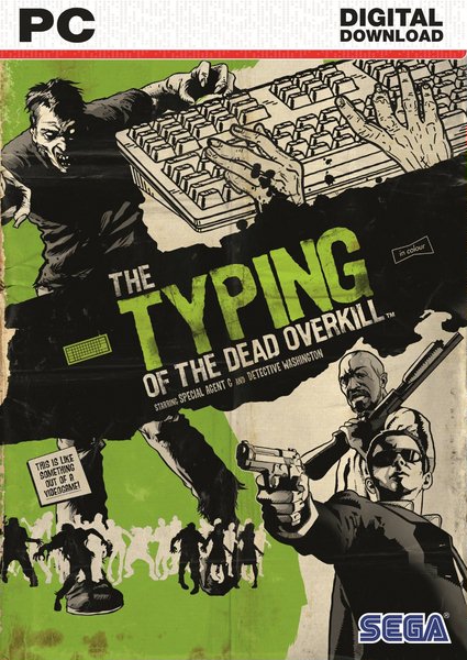 Typing