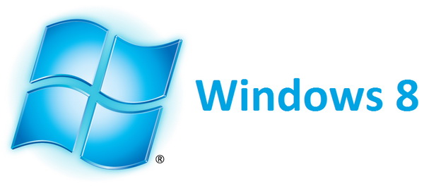 Windows_8