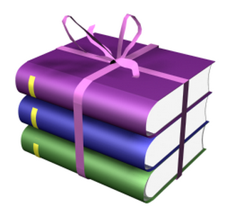 Portable WinRAR 5.01 Final