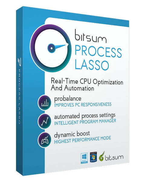 Process Lasso 8.9.8.42