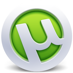 µTorrent Pro 3.4.5 build 41372 Stable