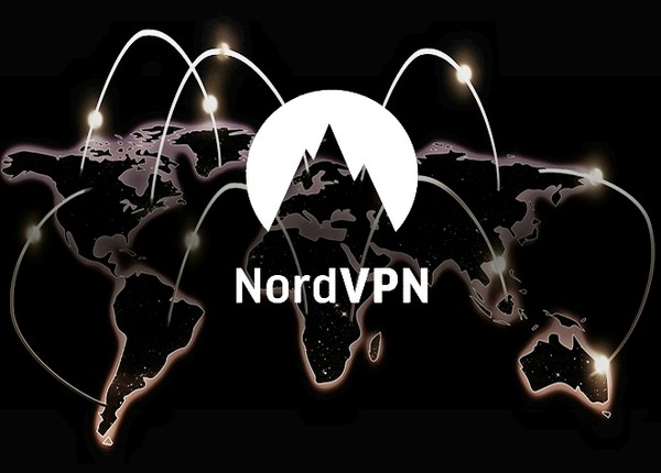 NordVPN Premium