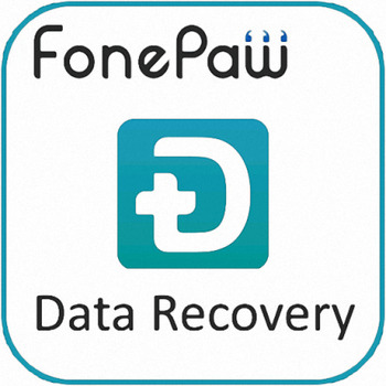 FonePaw Data Recovery