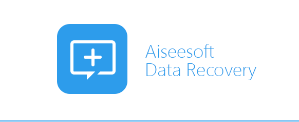 Aiseesoft Data Recovery