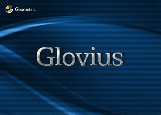 Geometric Glovius Pro