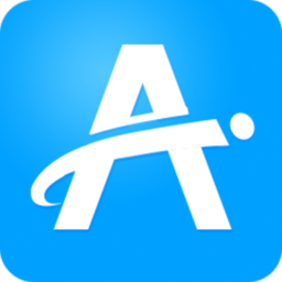 Coolmuster iOS Assistant 2.0.123