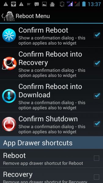 Omega Files Pro 1.3.0