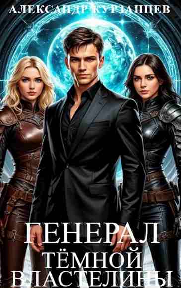 General-temnoy-vlasteliny