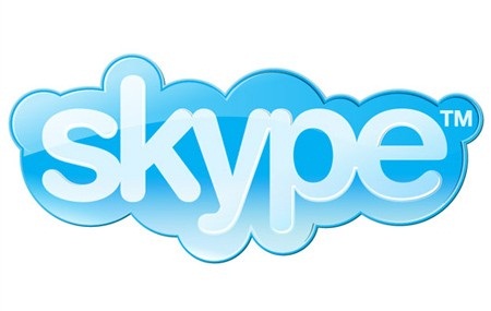 Skype