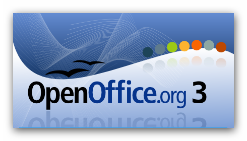 OpenOffice.org