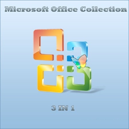 Microsoft Office