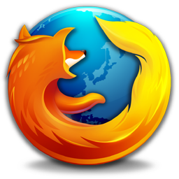 Mozilla