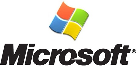 Microsoft IntelliType