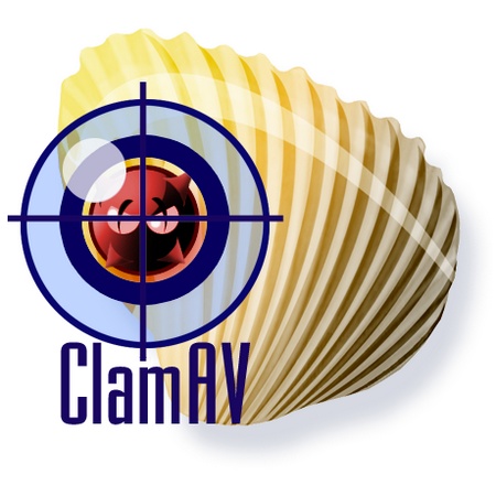 ClamWin Free Antivirus