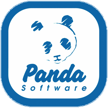 Panda Cloud Antivirus