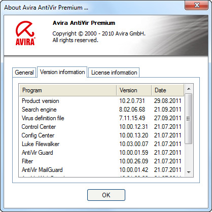 Avira