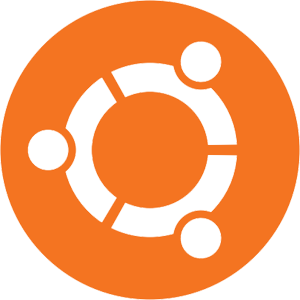 Ubuntu