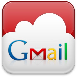 Gmail Notifier Pro