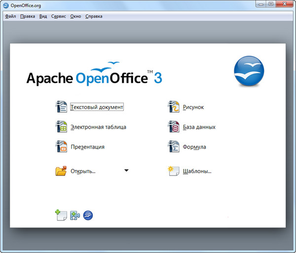 OpenOffice.org