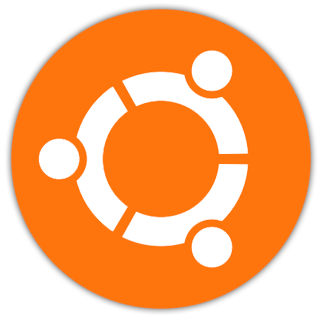 Ubuntu