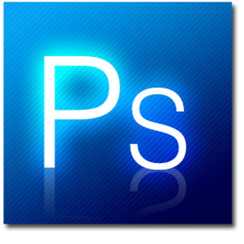 Adobe Photoshop CS6