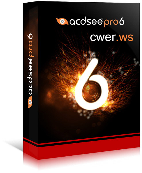 ACDSee Pro