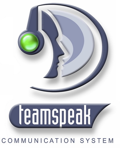 TeamSpeak