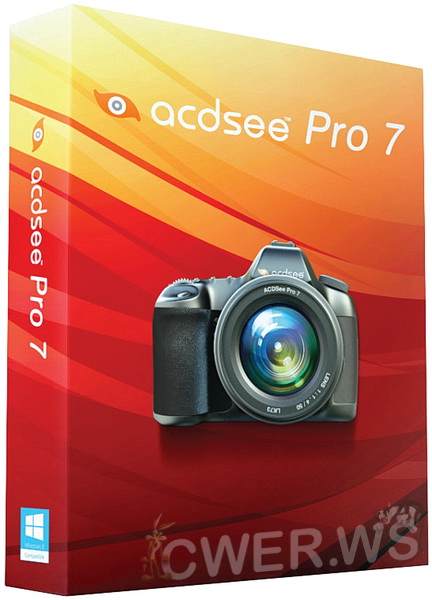 ACDSee Pro