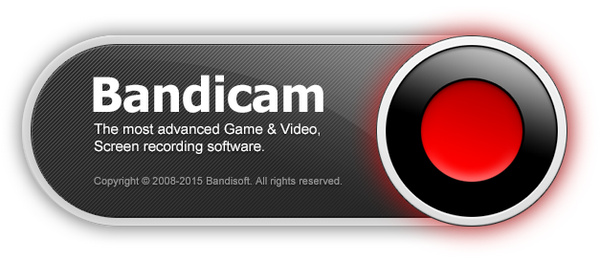 Bandicam