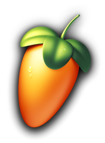 FL Studio 12 Producer Edition