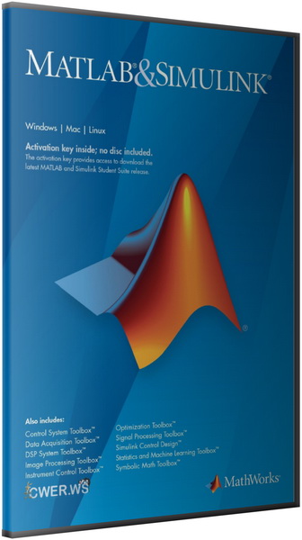 Matlab R2015b