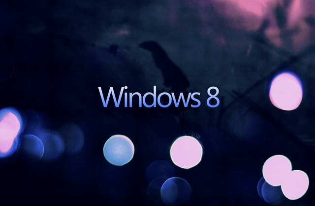 Windows 8.1