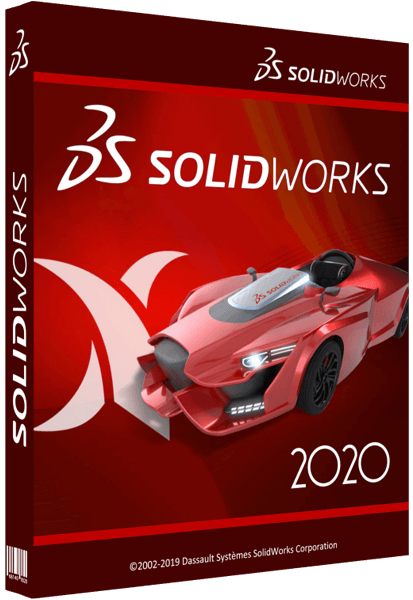 Solidworks