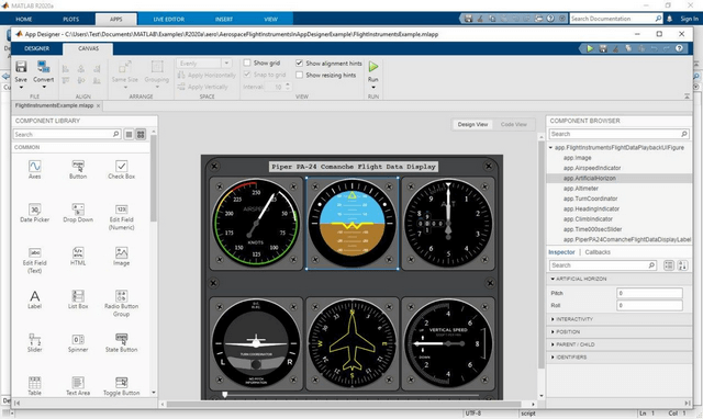 Matlab R2020